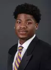 C.J. Maybin