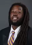 Demetri McGill