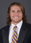 Philip Nelson