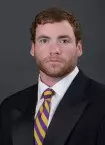 Davis Plowman
