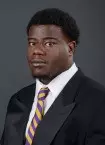 USF