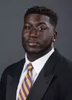 Messiah Rice