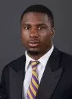 Terrell Richardson