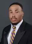 Travon Simmons