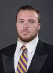Cam White