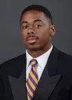 USF