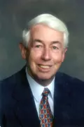 Charles H. "Charlie" Adams