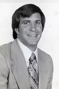 Dave Alexander