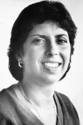 Cathy Andruzzi