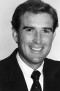 Hal Baird