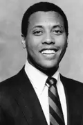 Ronnie Barnes