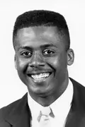 Jeff Blake