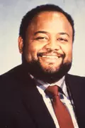 Willie Bryant, Jr.