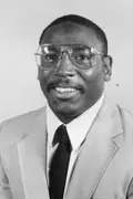 Earnest Byner