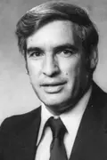 Bill Cain
