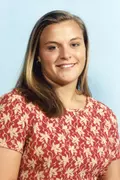 Michelle Clayton