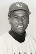 Vince Colbert