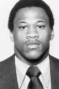 Tony Collins