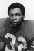 Carlester Crumpler, Sr.