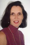 Mary Denkler