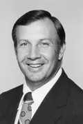 Pat Dye