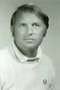 Maurice Everette
