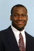 David Garrard