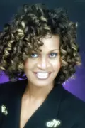Marcia Girven