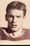 Bill Greene