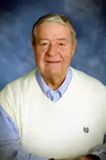 Jimmie Grimsley