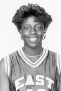 Latonya Hargrove
