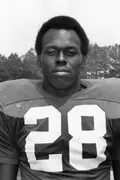 Eddie Hicks
