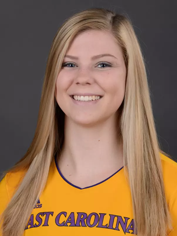 Haley Bidgood