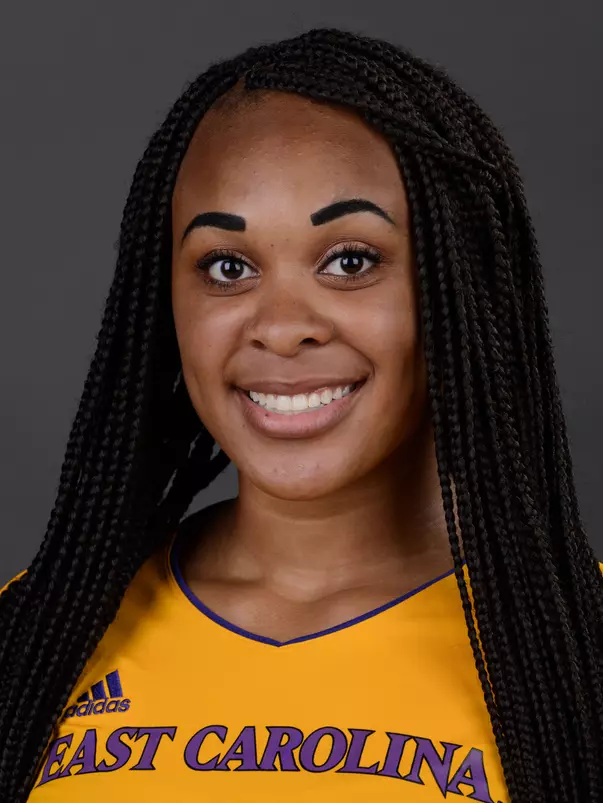 Taira Cottingham