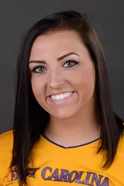 Sydney Darden