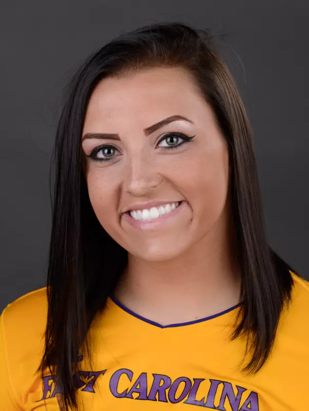 Sydney Darden