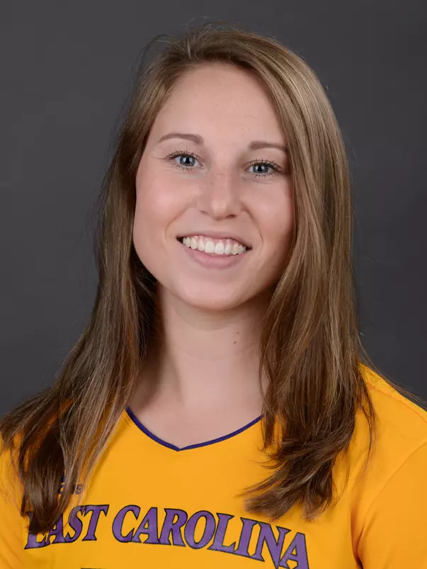 Megan Williams
