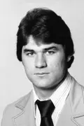 Wayne Inman