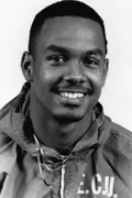 Brian Irvin