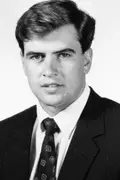 John Jett
