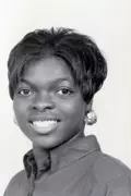 Amanda Johnson