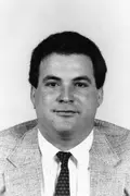 Winfred Johnson