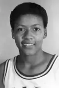 Leora "Sam" Jones
