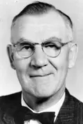Dr. N.M Jorgensen