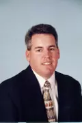 Keith LeClair