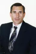 Steve Logan