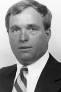 Gary Overton