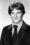 Bob Patterson