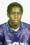 Clyde Simms
