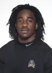 Breon Allen
